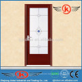 JK-AW9031 aluminum door threshold storefront door